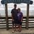 Tammy Taylor Trowbridge's profile image