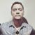 Joshua Stedman's profile image