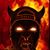 Toby Johnson's profile image