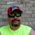 Chris Boggs's profile image