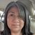 Christina Garcia's profile image