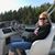 Debbi Cohen Swanstrom Severy's profile image