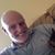 Rick Macy's profile image