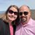 Whitney McClendon Richards's profile image