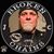 John Burbank's profile image