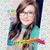 Kala Truelove's profile image
