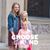 Nicole Brodie's profile image