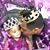 Anna V. Ochoa's profile image