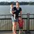 Valerie Utley's profile image