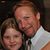 Harry Lindner's profile image