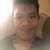 Kenneth Lam's profile image