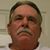 Ed Fisher's profile image