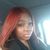 Reisi Nicole's profile image
