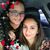Helen Treminio's profile image