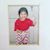 Chalyna Lazo's profile image