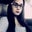 Elleigh's profile image