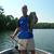 Tom Kozel's profile image