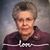 Bob Sigmon's profile image