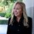 Theresa Ragan's profile image