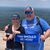 David Satterfield's profile image