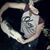 Kylee Marrs's profile image