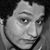 Ali Kamel's profile image
