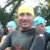 Peter Oxenholm's profile image