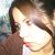Yoyafrme Yaz's profile image