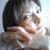 Maggie Athan's profile image