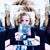 Autumn Mashburn's profile image