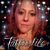 April Pease's profile image