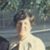 Susan Williams Bonsky's profile image