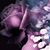 Antonette Sisneros McConnell's profile image