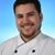 Chef Michael Bargas's profile image