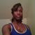 Aleise Woods's profile image