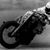 Don Hann's profile image
