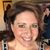 Karie Stredde Georgeson's profile image