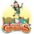 Tracy Falcone-Coburn's profile image