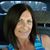 Mary Louise Santos's profile image