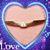 Jackie Reinhart's profile image