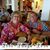 Donna Zegalia's profile image
