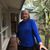 Phyllis J Bragdon's profile image