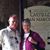 Diane Shimko-Curtis's profile image