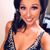 Mel Rennick's profile image