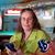 Pam Nix's profile image