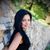 Maunalee Jazayeri's profile image