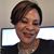 Terri Carlburg's profile image