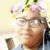 Mimmi Edwards's profile image