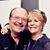 Jo Ann Swanson's profile image