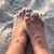 Penny M LeFever Davidson's profile image